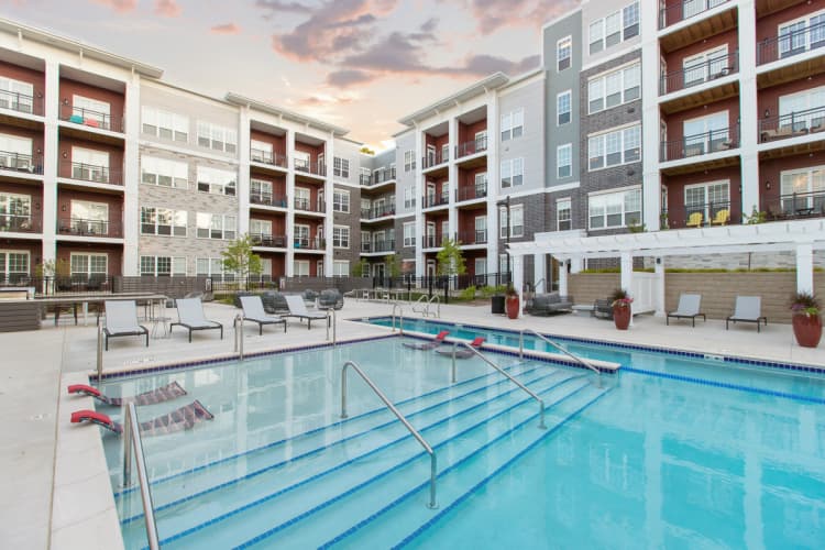 Milwaukee County apartments for rent - image - yardi_image_1789454711033_4_9797945