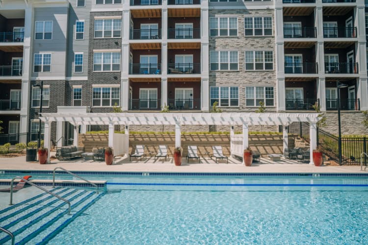 Milwaukee County apartments for rent - image - yardi_image_1789454711033_8_9429302