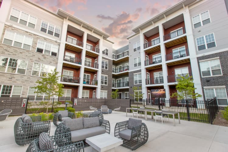 Milwaukee County apartments for rent - image - yardi_image_1789454711033_12_9797947