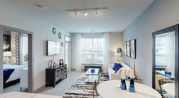 Milwaukee County apartments for rent - image - yardi_image_1789454711033_23_8309220