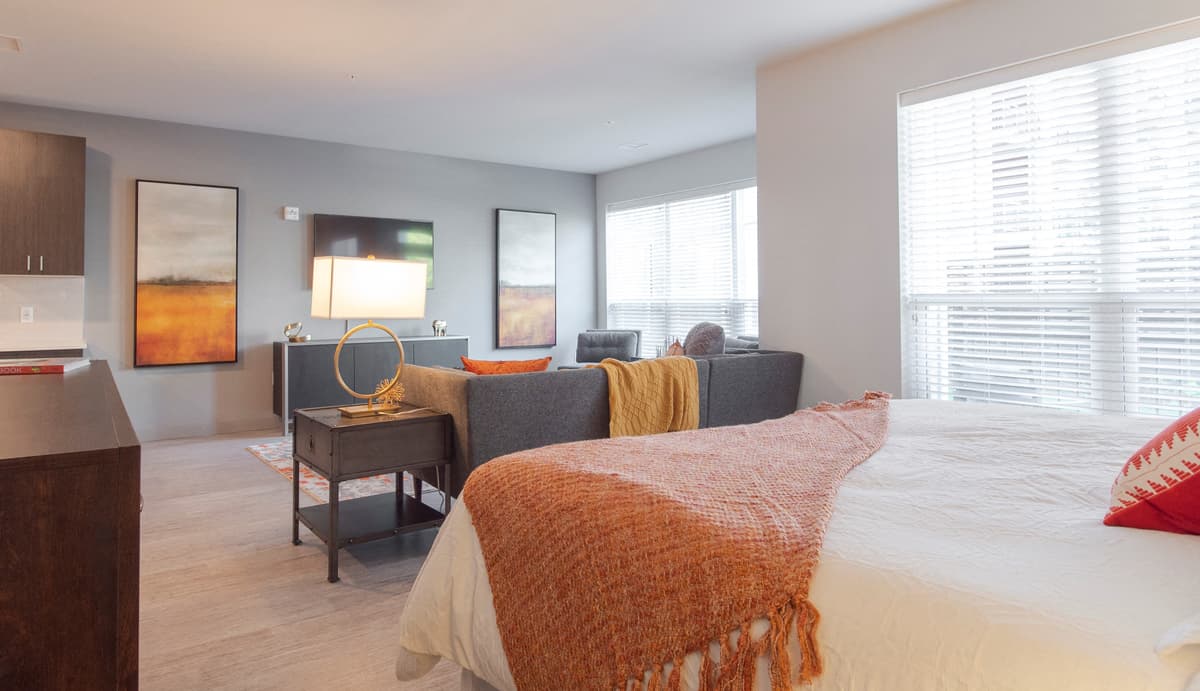 Milwaukee County apartments for rent - image - yardi_image_1789454711033_26_8309242