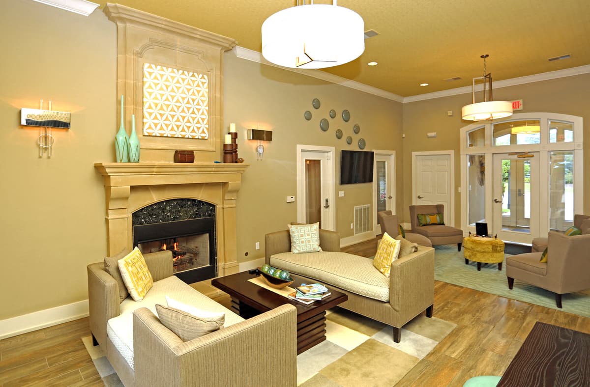 Milwaukee County apartments for rent - Property image - Reserve at Wauwatosa - 2
