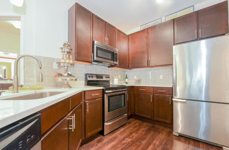 Milwaukee County apartments for rent - image - yardi_image_1789454708186_4_8309391