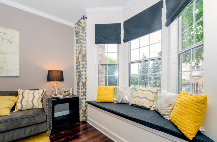 Milwaukee County apartments for rent - image - yardi_image_1789454708186_15_8309395