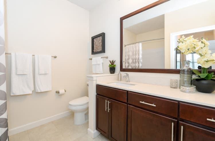 Milwaukee County apartments for rent - image - yardi_image_1789454708186_9_8309404