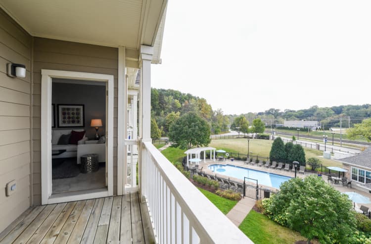 Milwaukee County apartments for rent - image - yardi_image_1789454708186_12_8309408