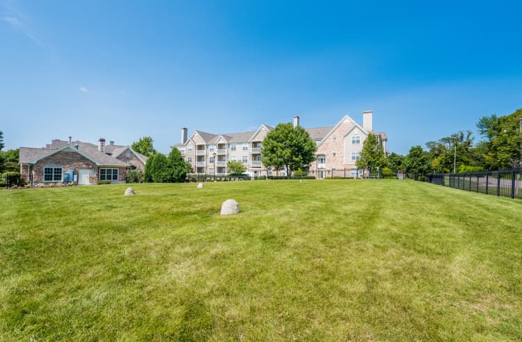 Milwaukee County apartments for rent - image - yardi_image_1789454708186_24_8309410