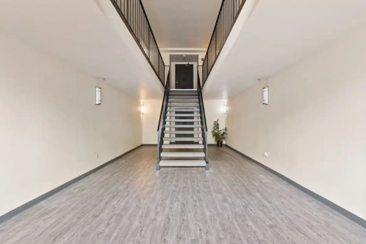 Milwaukee County apartments for rent - image - 7900-Harwood-Ave-3.jpg