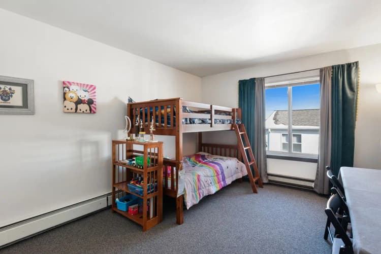 Milwaukee County apartments for rent - image - 7900-Harwood-Ave-Jan-2022-1.jpg