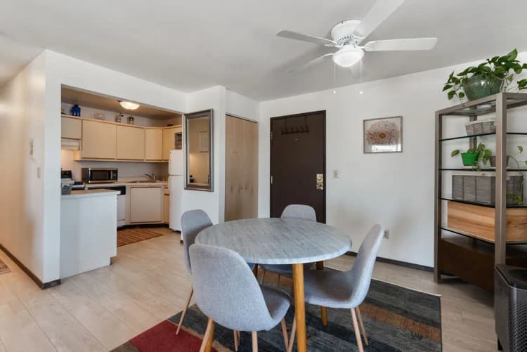 Milwaukee County apartments for rent - image - 7900-Harwood-Ave-Jan-2022-12.jpg