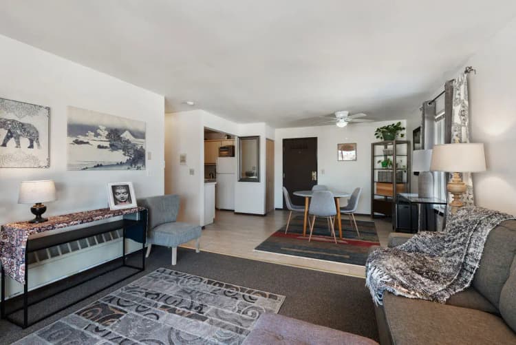Milwaukee County apartments for rent - image - 7900-Harwood-Ave-Jan-2022-13.jpg