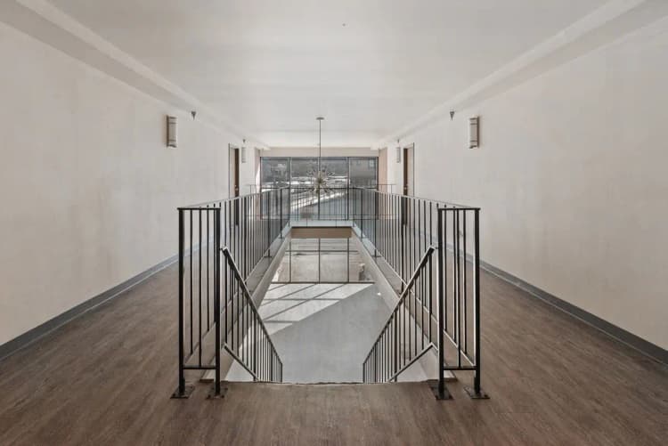 Milwaukee County apartments for rent - image - 7900-Harwood-Ave-Jan-2022-15.jpg