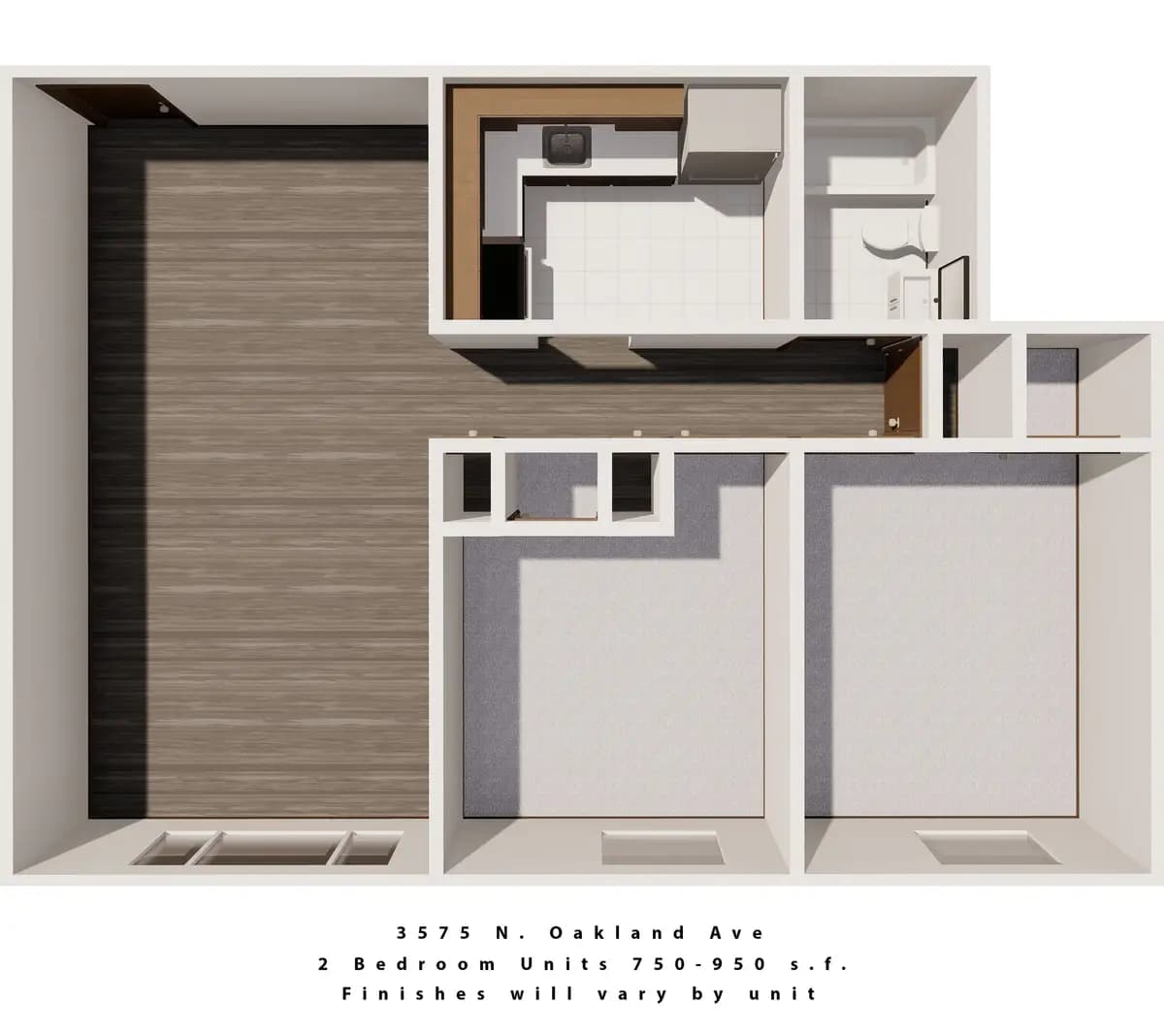 Milwaukee County apartments for rent - image - 3575-N-Oakland-Ave_notes-scaled-1.jpg