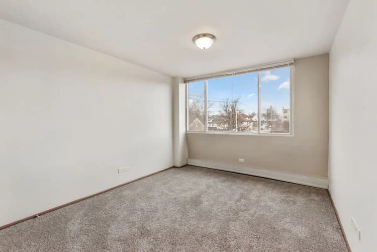 Milwaukee County apartments for rent - image - edit-3575-N-Oakland-Ave-310-6_final.jpg