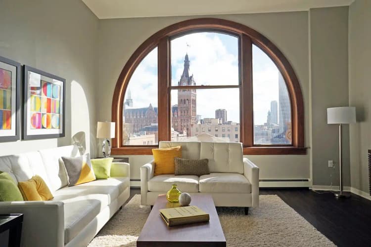 Milwaukee County apartments for rent - image - InteriorPhoto-1-scaled.jpg