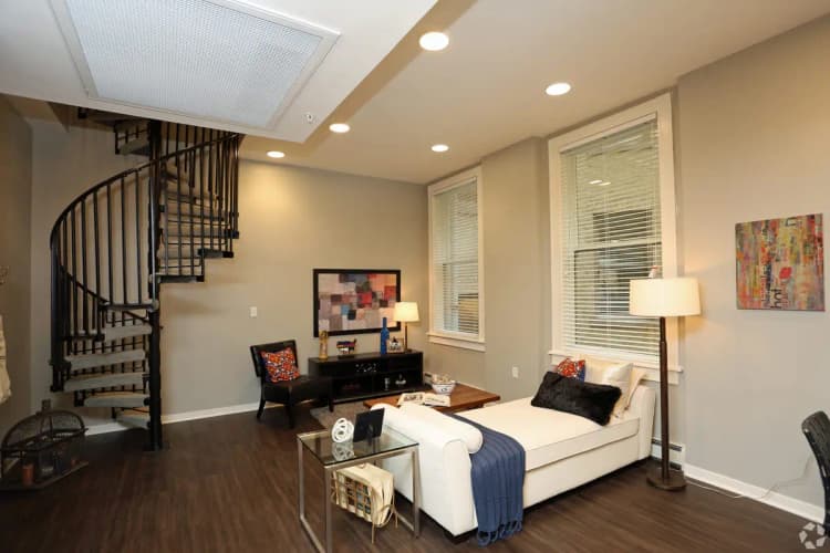 Milwaukee County apartments for rent - image - InteriorPhoto-10-scaled.jpg