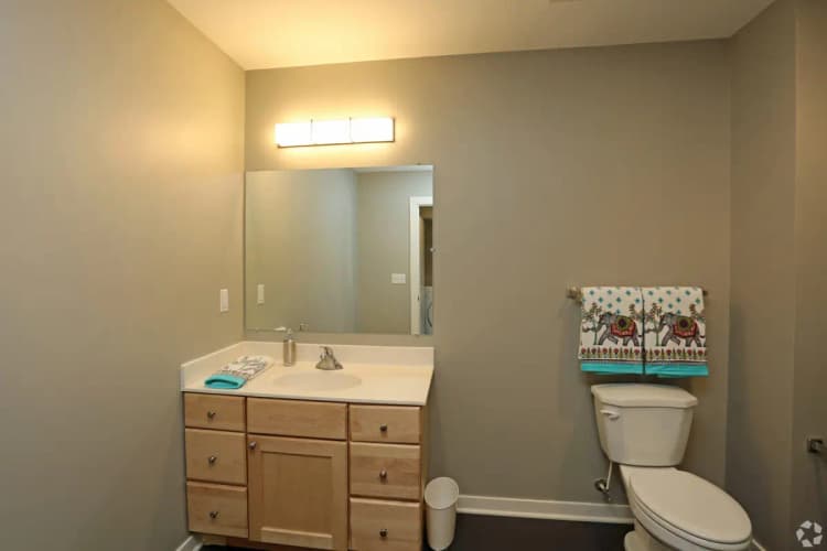 Milwaukee County apartments for rent - image - InteriorPhoto-11-scaled.jpg