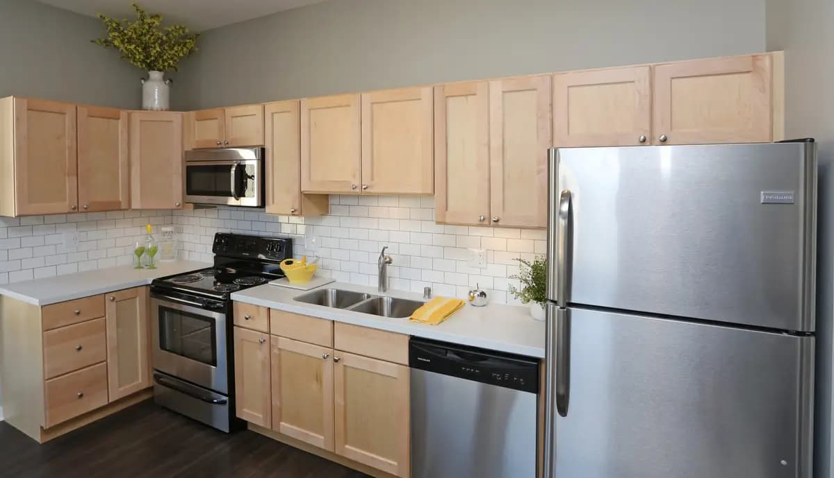 Milwaukee County apartments for rent - image - InteriorPhoto-13-1-scaled.jpg