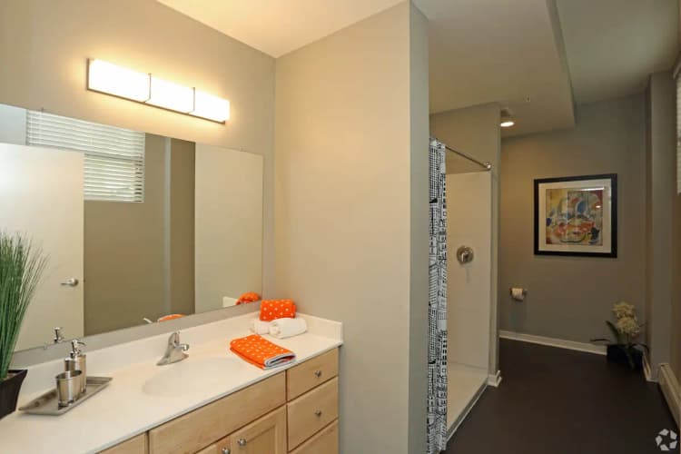 Milwaukee County apartments for rent - image - InteriorPhoto-20-scaled.jpg