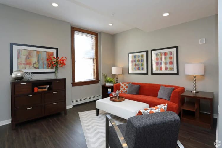 Milwaukee County apartments for rent - image - InteriorPhoto-23-scaled.jpg