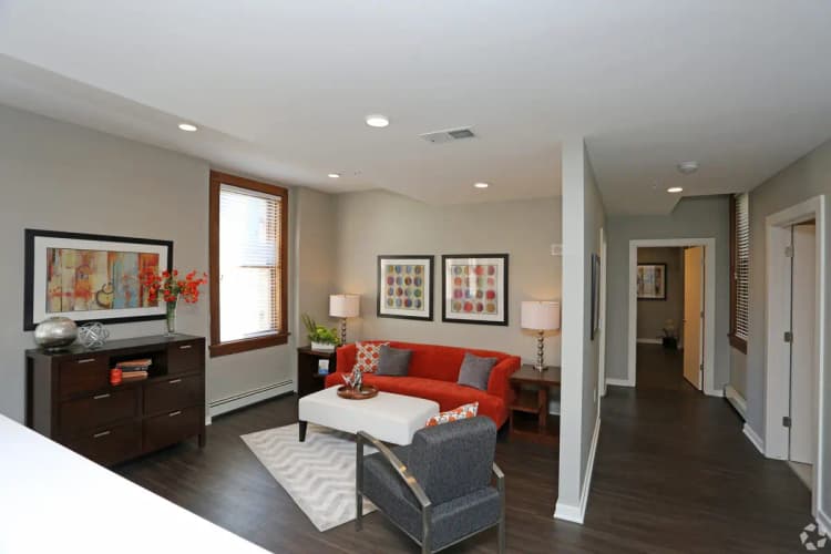 Milwaukee County apartments for rent - image - InteriorPhoto-24-scaled.jpg