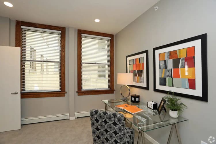 Milwaukee County apartments for rent - image - InteriorPhoto-25-scaled.jpg