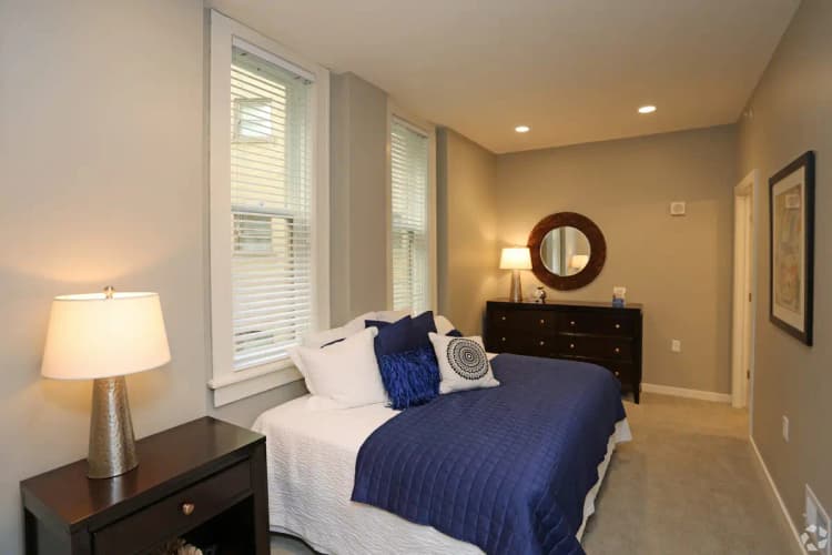 Milwaukee County apartments for rent - image - InteriorPhoto-3-scaled.jpg
