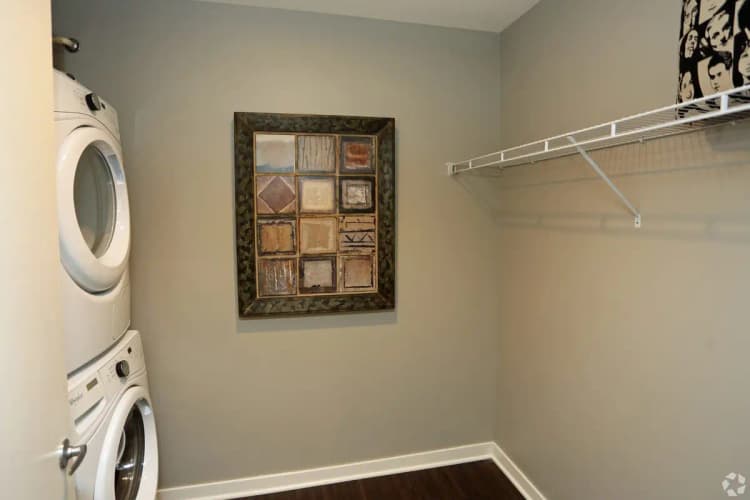 Milwaukee County apartments for rent - image - InteriorPhoto-5-scaled.jpg