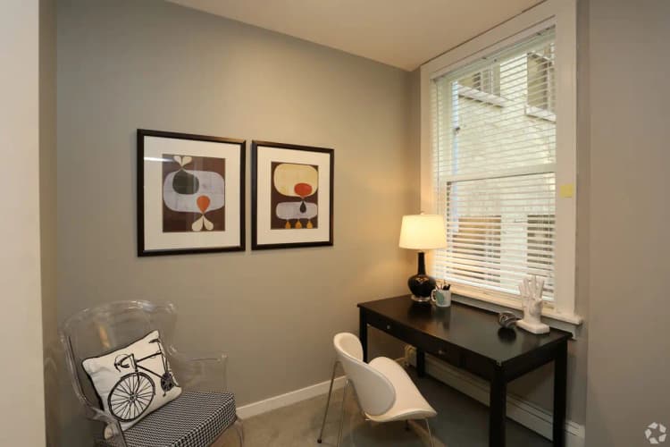 Milwaukee County apartments for rent - image - InteriorPhoto-6-scaled.jpg
