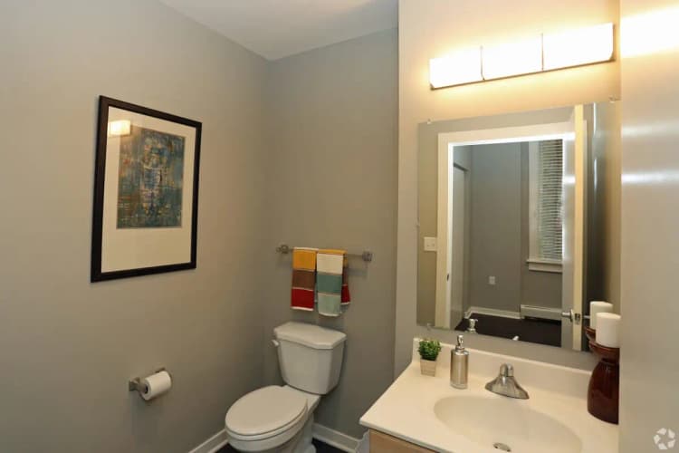 Milwaukee County apartments for rent - image - InteriorPhoto-7-scaled.jpg