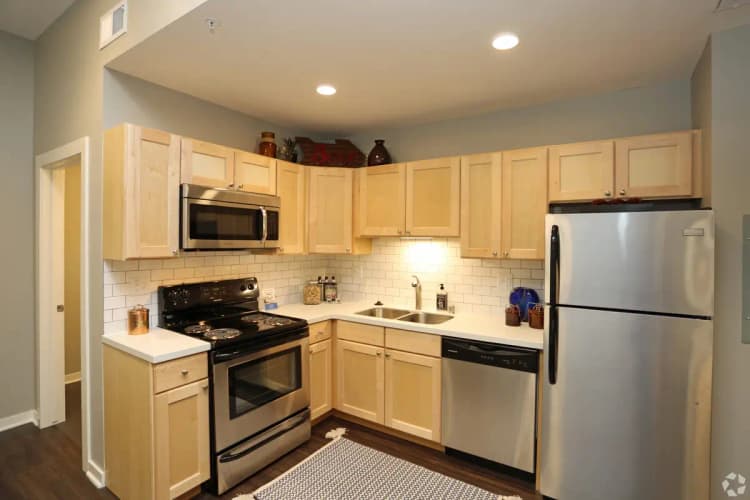 Milwaukee County apartments for rent - image - InteriorPhoto-8-scaled.jpg