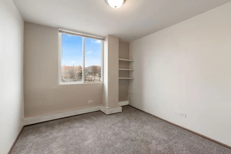 Milwaukee County apartments for rent - image - edit-3575-N-Oakland-Ave-310-5_final.jpg