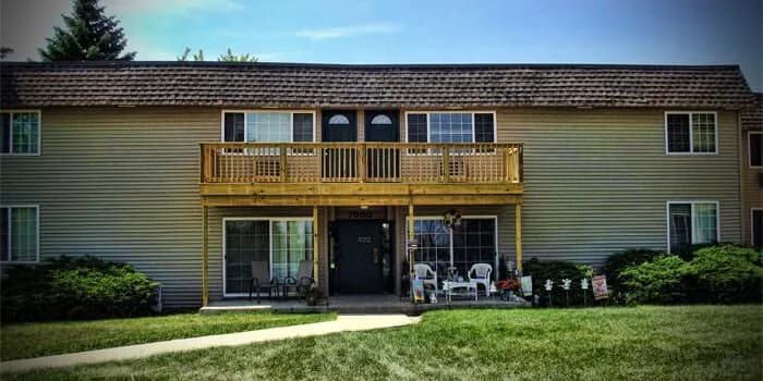 Milwaukee County apartments for rent - image - wildwood-preserve-exterior1378201-1920w.webp