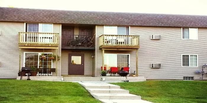 Milwaukee County apartments for rent - image - wildwood-preserve-exterior1435220-1920w.webp