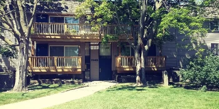 Milwaukee County apartments for rent - image - wildwood-preserve-exterior1535220-1920w.webp