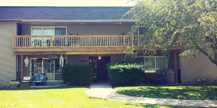 Milwaukee County apartments for rent - image - wildwood-preserve-exterior1635220-1920w.webp