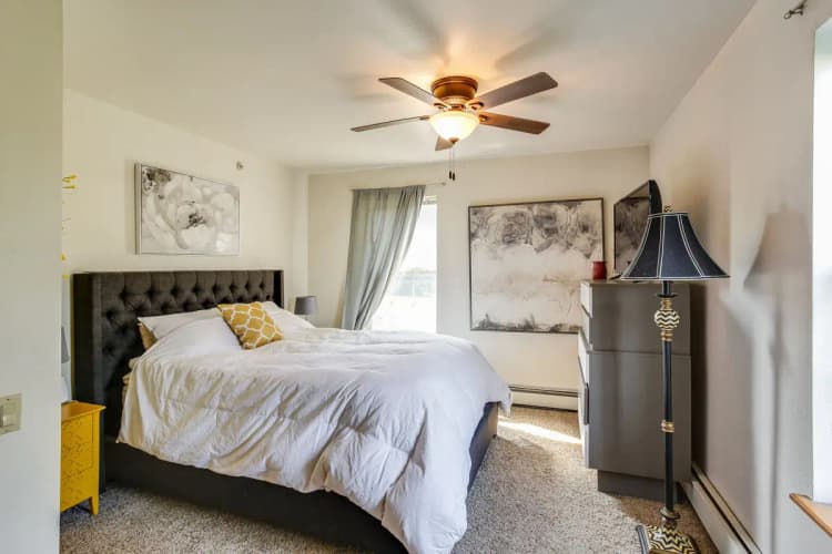 Milwaukee County apartments for rent - image - CW-+Bedroom-1920w.webp