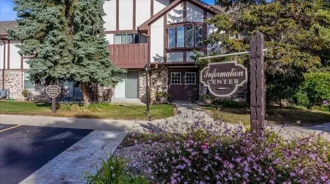 Milwaukee County apartments for rent - image - english-meadows-front-entrance31184-1920w.webp