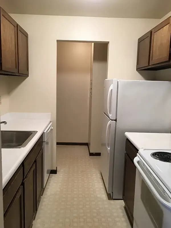 Milwaukee County apartments for rent - image - pics+010-1920w.webp