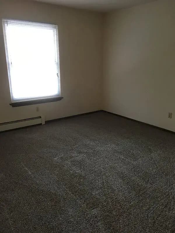 Milwaukee County apartments for rent - image - pics+015-1920w.webp