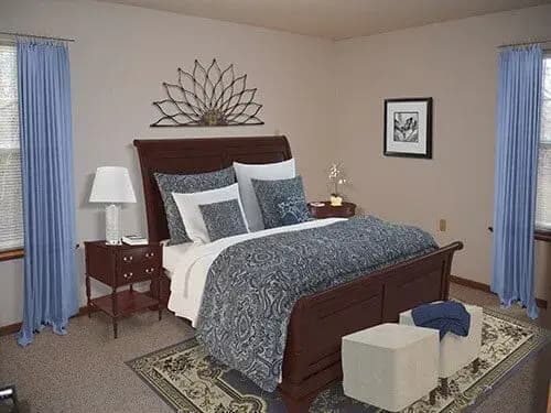 Milwaukee County apartments for rent - image - white-oaks-bedroom25727-1920w.webp