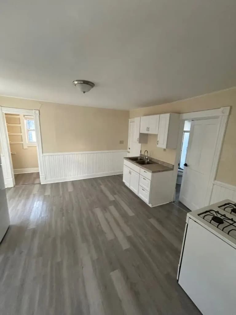 undefined apartments for rent - image - large (1).jpeg
