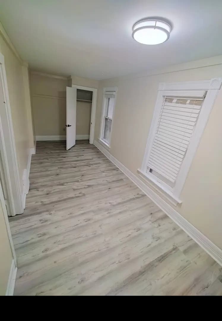 undefined apartments for rent - image - large (1).png