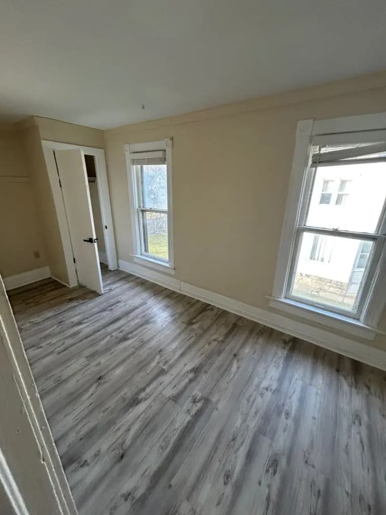 undefined apartments for rent - image - large (2).jpeg