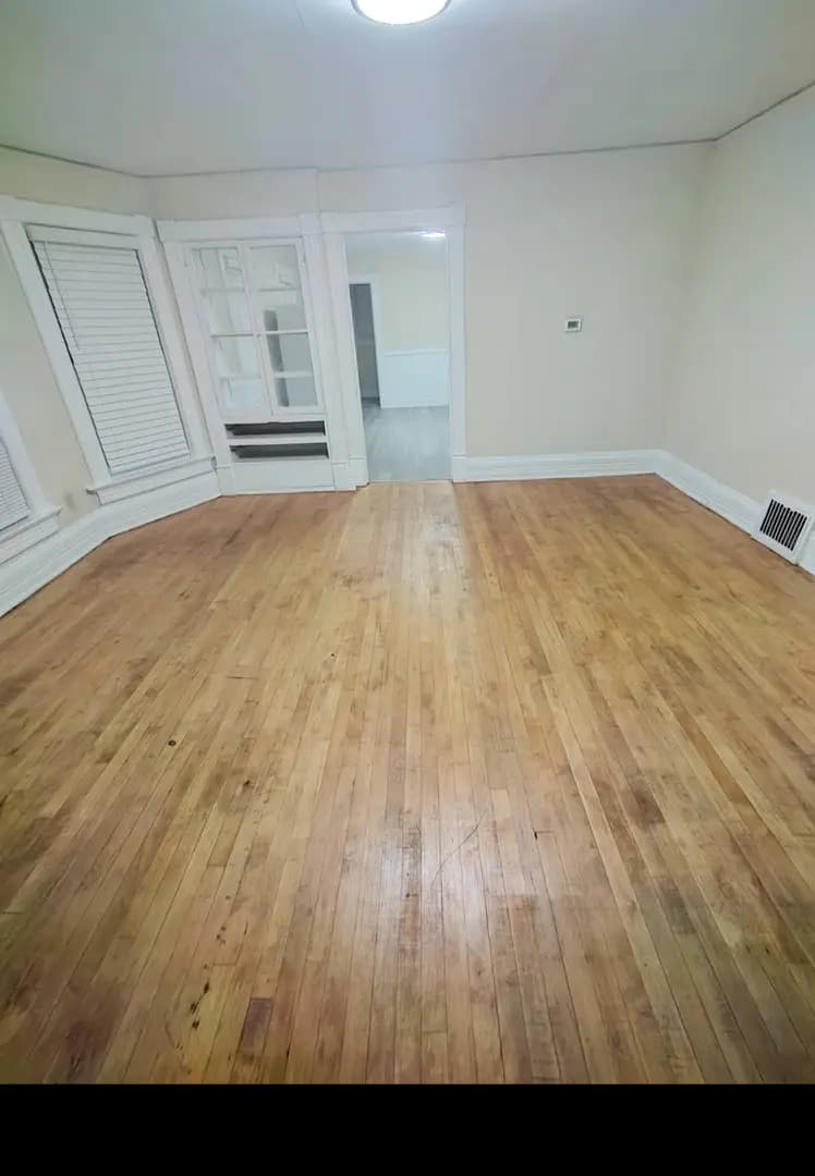 undefined apartments for rent - image - large (5).png