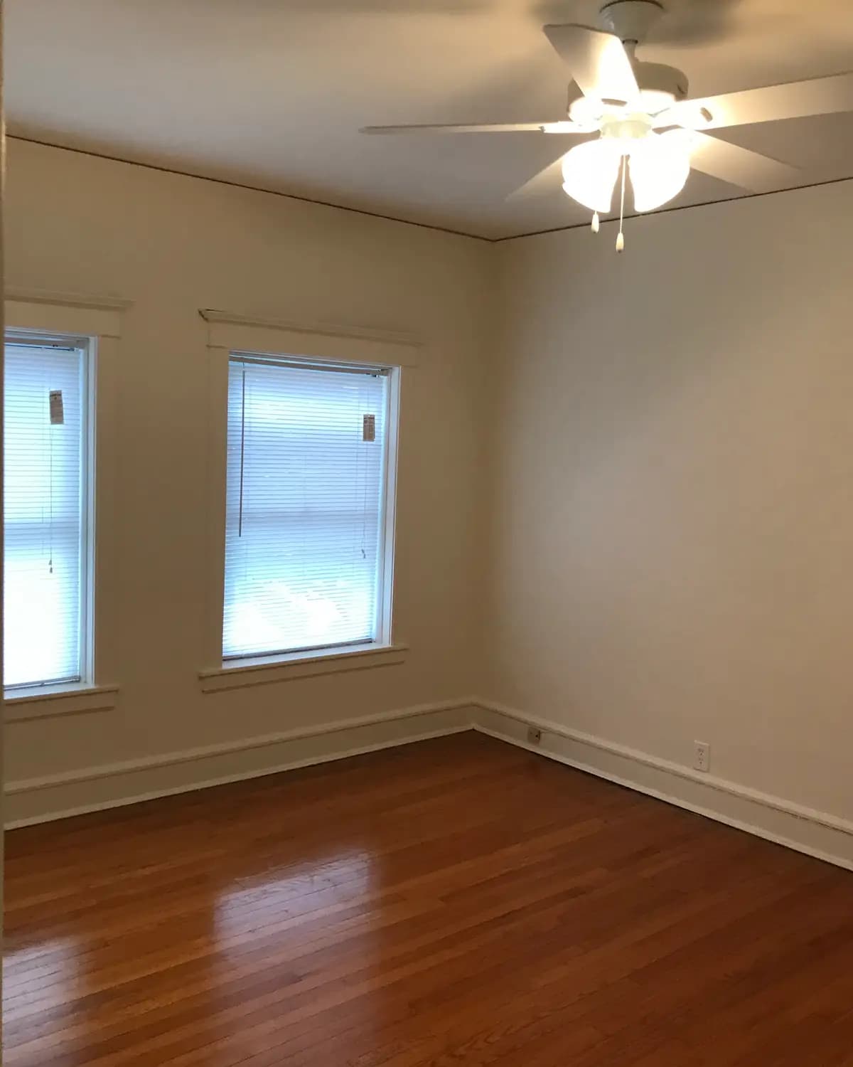 Milwaukee County apartments for rent - Property image - Windsor Court - 3