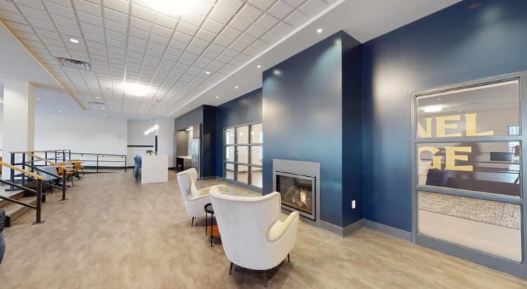 Milwaukee County apartments for rent - image - BTWcga6ShDMfvLfd3utEZNLu2f09rARl7aNjPxVs-2ced8891ab91ec1707d8a711518f3fed.jpg