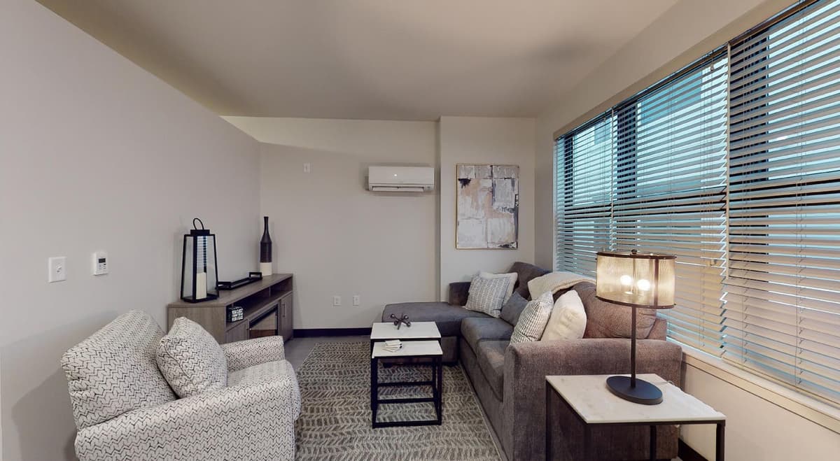 Milwaukee County apartments for rent - image - Journal-Commons-Style-B3-JR-1-Bed-1-Bath-11172022_084058-3629791b420fb23facfa906151c2272e.jpg
