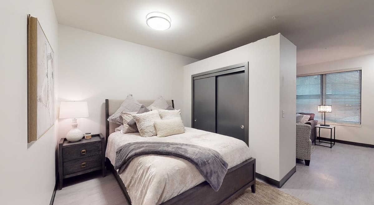 Milwaukee County apartments for rent - Property image - Journal Commons - 3
