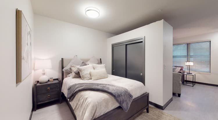 Milwaukee County apartments for rent - image - Journal-Commons-Style-B3-JR-1-Bed-1-Bath-11172022_084151-1-24c7f0264b60210fe1d2c2ad987e57ca.jpg